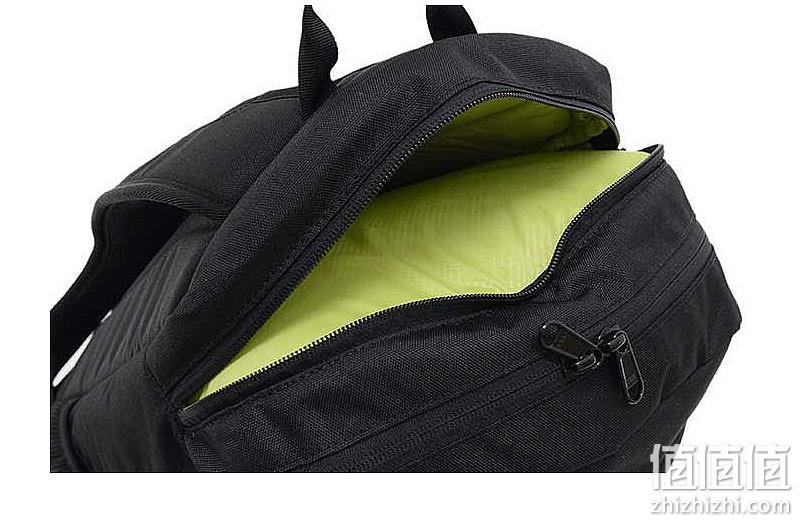 Mammut 猛犸象 Xeron LMNT 多功能双肩背包30L 2510-02670 577.36元 值值值-买手聚集的地方