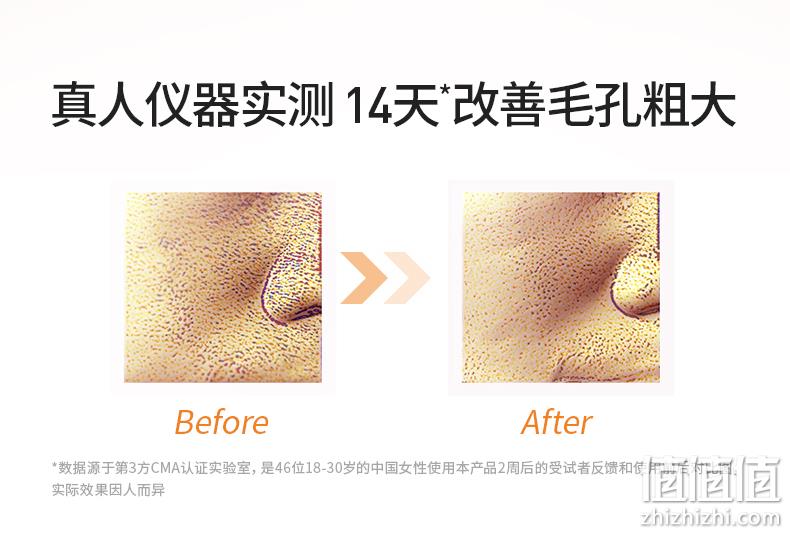 Dr.Ci:Labo 城野医生 果酸精华水 200ml 新低69元包邮（双重优惠） 值值值-买手聚集的地方