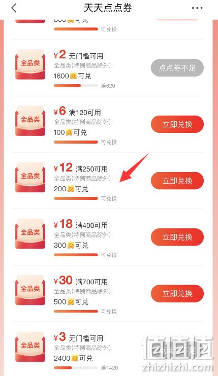 杭州亚运会供应商，红小厨 呼伦贝尔奶香羊腿羊排礼盒10斤装 358元包邮（双重优惠） 值值值-买手聚集的地方