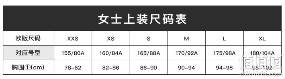 比海淘便宜，Fjallraven 瑞典北极狐 情侣款600蓬鹅绒羽绒服  87126 新低1149元包邮 值值值-买手聚集的地方
