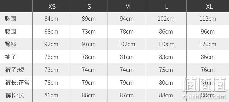 亚马逊销冠！Arc'teryx 始祖鸟 Delta LT 女士轻量保暖连帽抓绒夹克 S码 新低676.42元 值值值-买手聚集的地方