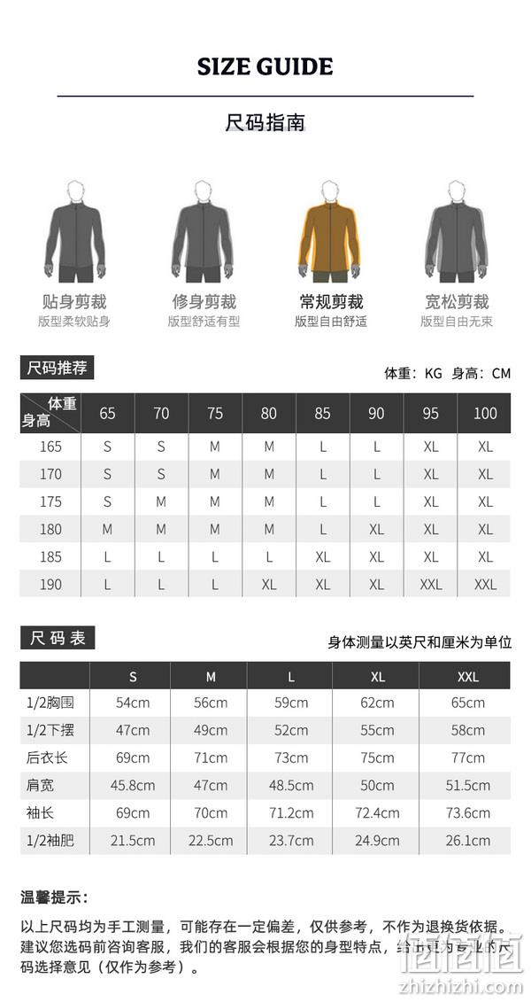 Plus会员，Marmot 土拨鼠 Rocklin 男士弹力抓绒连帽开衫 H83877新低99.05元包邮（双重优惠） 99.05元包邮 值值值-买手聚集的地方