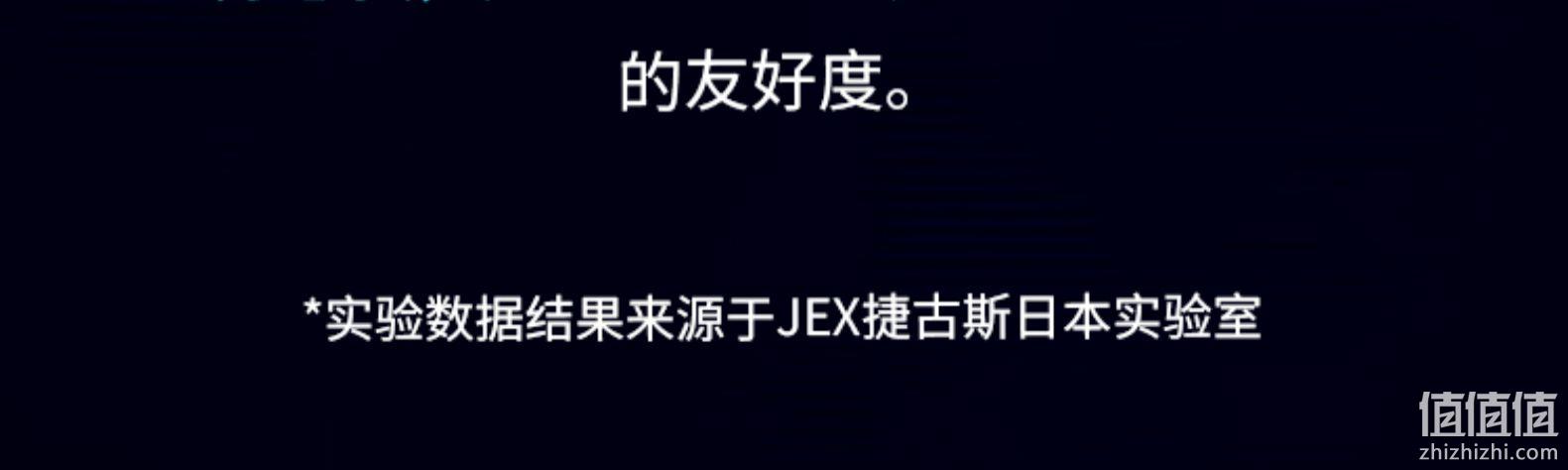 日本原装进口，Jex 捷古斯 超薄避孕套组合18只（zone系列6只+蝴蝶润滑12只） 39元包邮包税（需领券） 值值值-买手聚集的地方