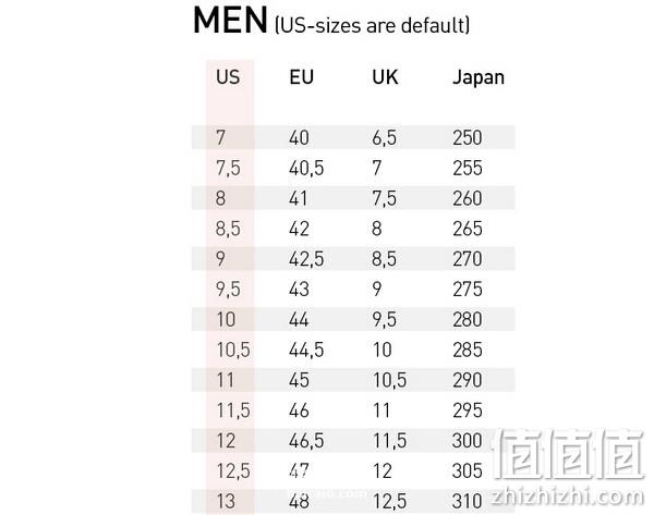 Helly Hansen 哈里·汉森 Garibaldi V3 男士中帮保暖徒步鞋 11422 595.51元 值值值-买手聚集的地方