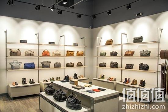 Liebeskind Berlin Faith 女士小号牛皮单肩包腋下包 617.3元 值值值-买手聚集的地方