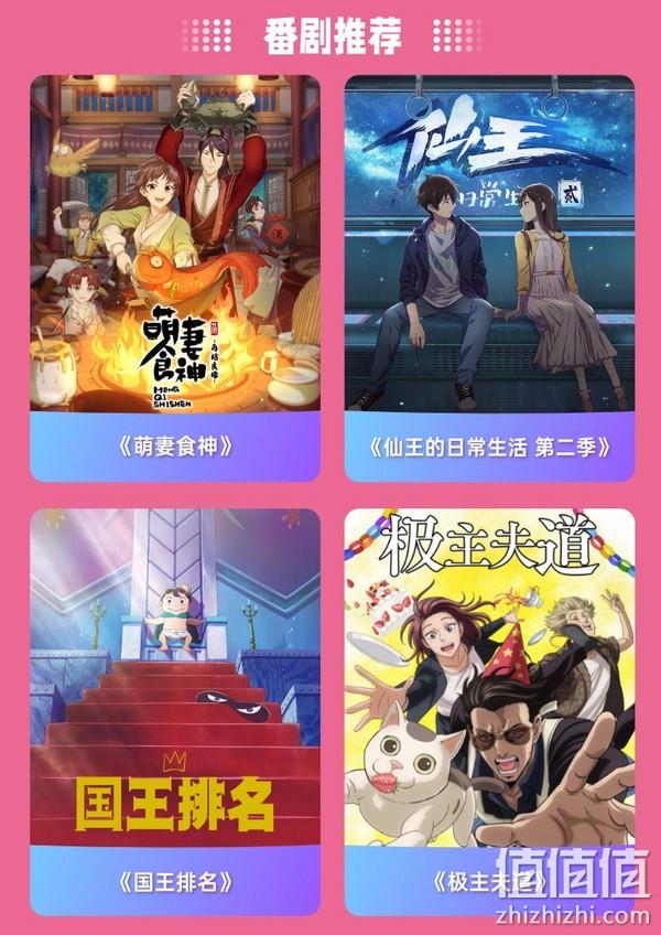 哔哩哔哩电视大会员 12个月（支持电视/电脑/手机/平板） 148元 值值值-买手聚集的地方