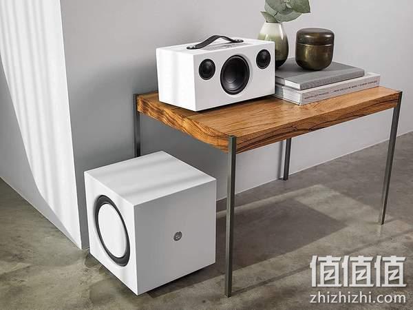 Audio Pro 北欧之声 Addon C5A 无线蓝牙音箱 1322.4元 值值值-买手聚集的地方