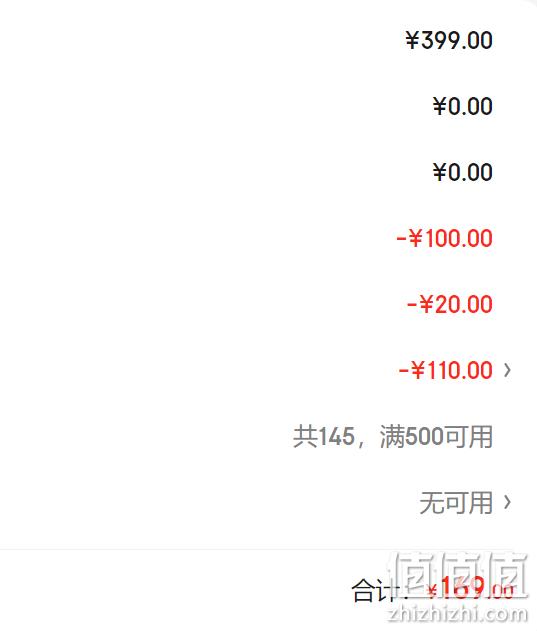 KOHIMACHI 咖啡町 Mini美式滴漏咖啡机 新低169元包邮（双重优惠） 值值值-买手聚集的地方