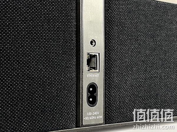 ELAC 意力 Discovery Z3 无线蓝牙音箱DS-Z31W-GG 2939.35元 值值值-买手聚集的地方
