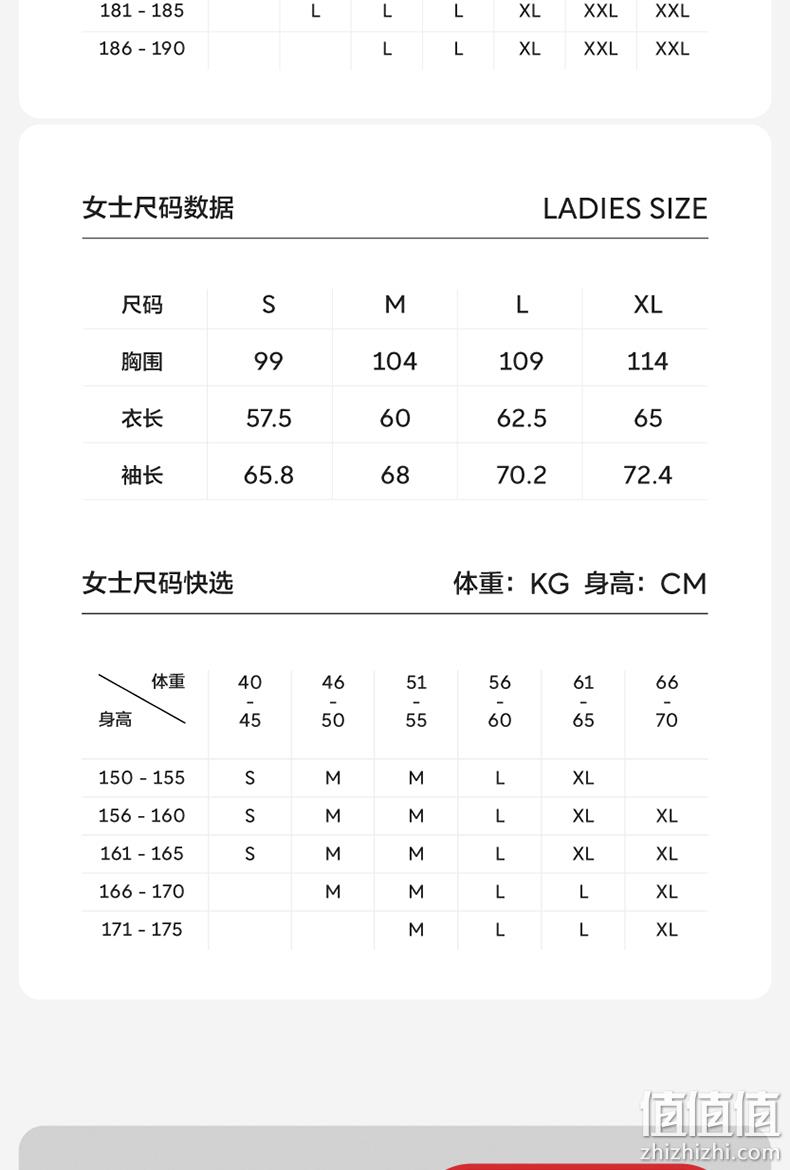 Bananain 蕉内 热皮502++情侣款棉质圆领卫衣上衣 79元起包邮 值值值-买手聚集的地方