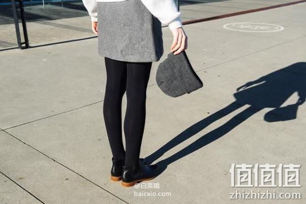 Clarks 其乐 Taylor Shine 女士真皮切尔西靴 299.12元 值值值-买手聚集的地方