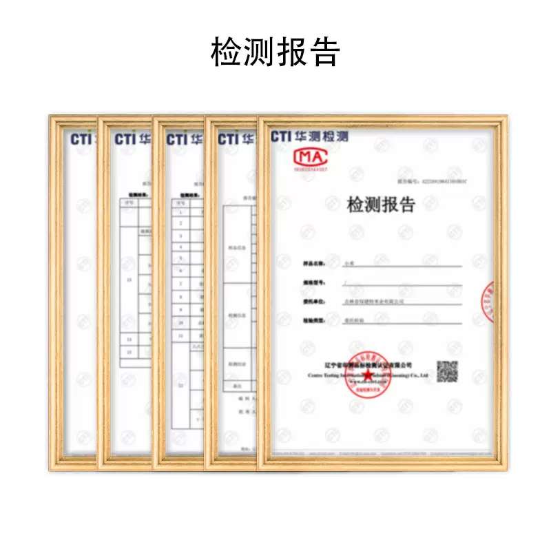 园侬鲜 东北大金苗黄小米 2斤*2袋 19.9元包邮（需领券） 值值值-买手聚集的地方