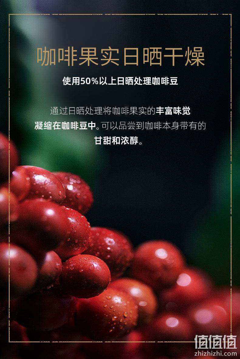 原装进口，UCC 悠诗诗 职人 滴漏式挂耳咖啡粉盒装7g*50袋 48元包邮（需领券） 值值值-买手聚集的地方