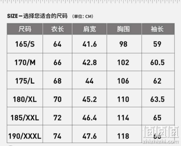 me feeling 男士50S双细高支高密全棉长袖POLO衫 多色 39.9元包邮（短袖29.9元） 值值值-买手聚集的地方