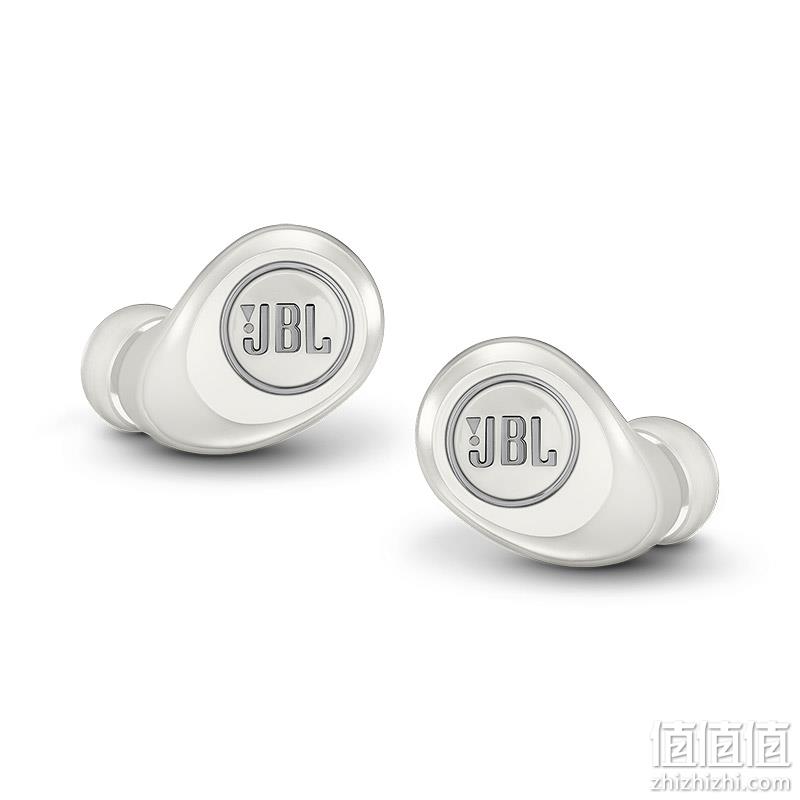 亚马逊销冠！JBL 杰宝 FREE X 真无线蓝牙耳机 新低252.22元 值值值-买手聚集的地方
