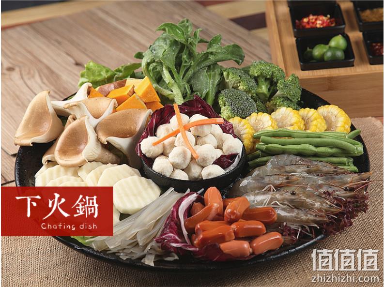 清多多 赤壁特产 实心手工鱼肉丸 421g*2件 29.8元包邮（需领券） 值值值-买手聚集的地方
