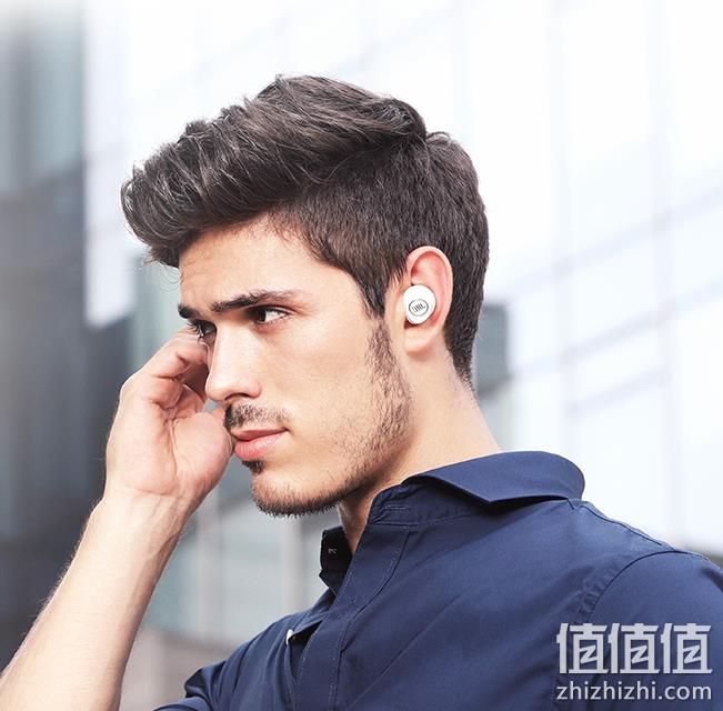 亚马逊销冠！JBL 杰宝 FREE X 真无线蓝牙耳机 新低252.22元 值值值-买手聚集的地方