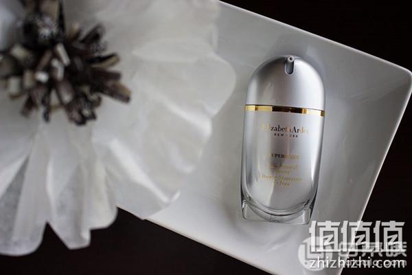 Elizabeth Arden 伊丽莎白·雅顿 小银蛋 奇肌赋活精华50mL 256.73元（可3件92折） 值值值-买手聚集的地方
