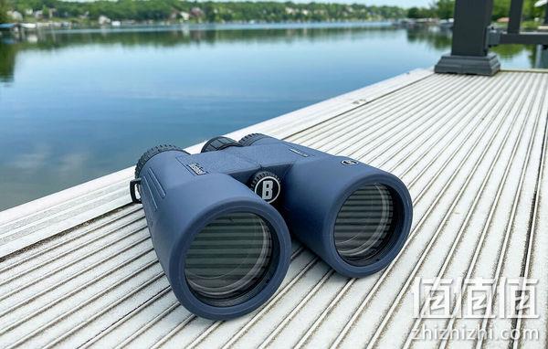 Bushnell 博士能 H2O户外防水系列 8x42双筒望远镜158042R 592.65元 值值值-买手聚集的地方