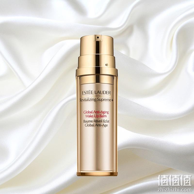 Estee Lauder 雅诗兰黛 多效智妍美肌修颜乳30ml 328.64元（天猫旗舰店790元） 值值值-买手聚集的地方