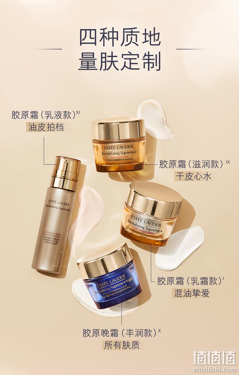 Estee Lauder 雅诗兰黛 多效智妍美肌修颜乳30ml 328.64元（天猫旗舰店790元） 值值值-买手聚集的地方