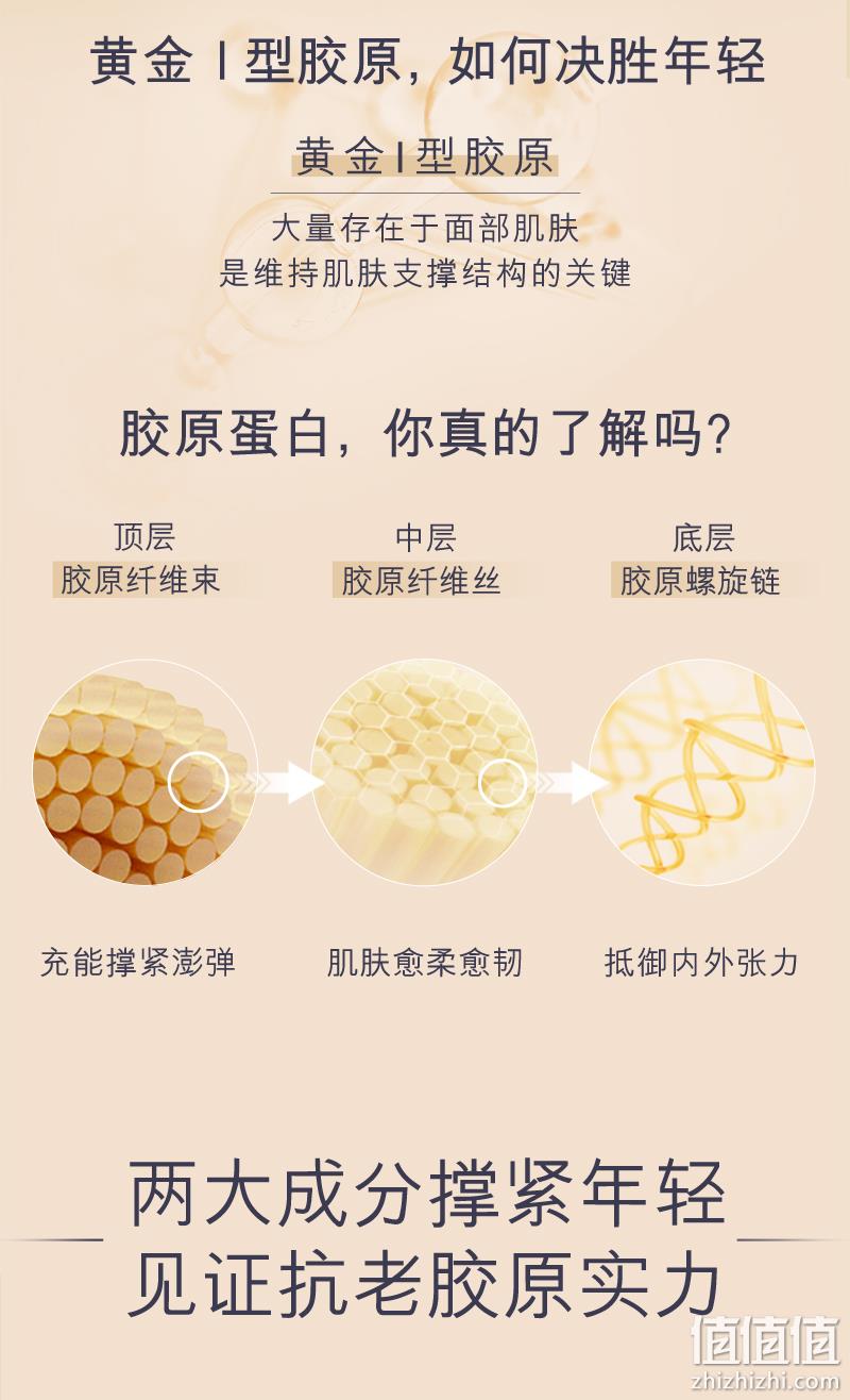 Estee Lauder 雅诗兰黛 多效智妍美肌修颜乳30ml 328.64元（天猫旗舰店790元） 值值值-买手聚集的地方