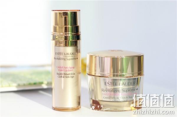 Estee Lauder 雅诗兰黛 多效智妍美肌修颜乳30ml 328.64元（天猫旗舰店790元） 值值值-买手聚集的地方