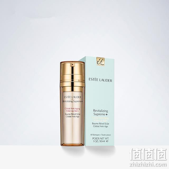 Estee Lauder 雅诗兰黛 多效智妍美肌修颜乳30ml 328.64元（天猫旗舰店790元） 值值值-买手聚集的地方