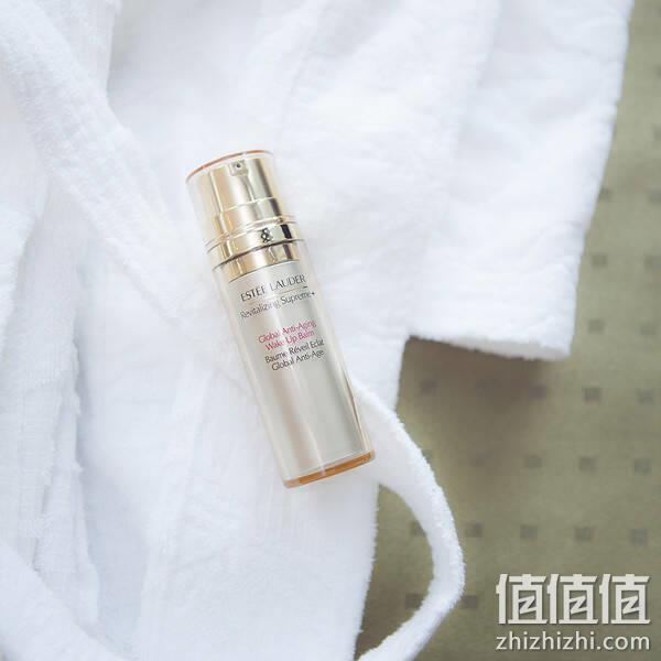 Estee Lauder 雅诗兰黛 多效智妍美肌修颜乳30ml 328.64元（天猫旗舰店790元） 值值值-买手聚集的地方