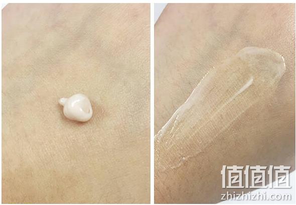 Estee Lauder 雅诗兰黛 多效智妍美肌修颜乳30ml 328.64元（天猫旗舰店790元） 值值值-买手聚集的地方