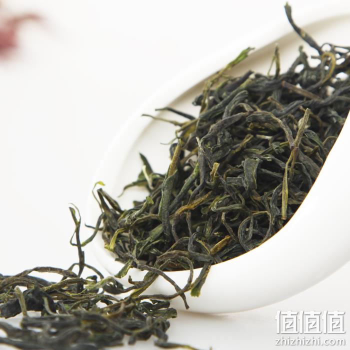 中华老字号，谢裕大 2022新茶 雨后三级老野茶黄山毛峰翡翠听 30g*3盒 19.9元包邮（需领券） 值值值-买手聚集的地方