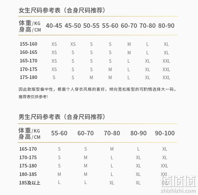 英国皇室266年品牌，Wolsey 男女同款连帽情侣卫衣 春季新款高尔夫练习衫 139元包邮（需领券） 值值值-买手聚集的地方