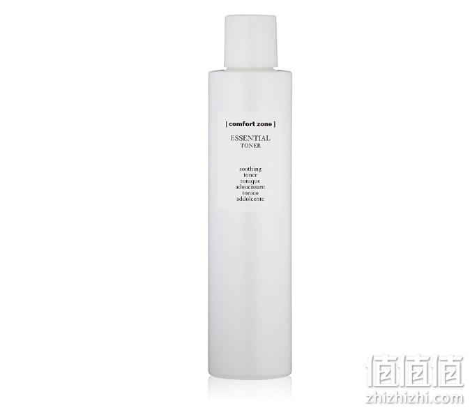 中东王室御用SPA品牌，Comfort Zone 舒适地带  每日晶彩柔肤水 200ml 史低136.93元（天猫旗舰店折后365元） 值值值-买手聚集的地方