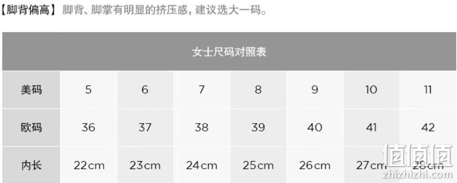 UGG classic Novelty系列 1125911 经典镶钻迷你短款雪地靴 新低569元包邮（多重优惠） 值值值-买手聚集的地方