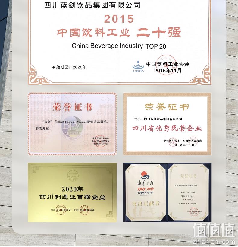 颂优乳 咖啡奶泡大师低脂高钙燕麦乳 200ml*10盒*2件 39.9元包邮（需领券） 值值值-买手聚集的地方