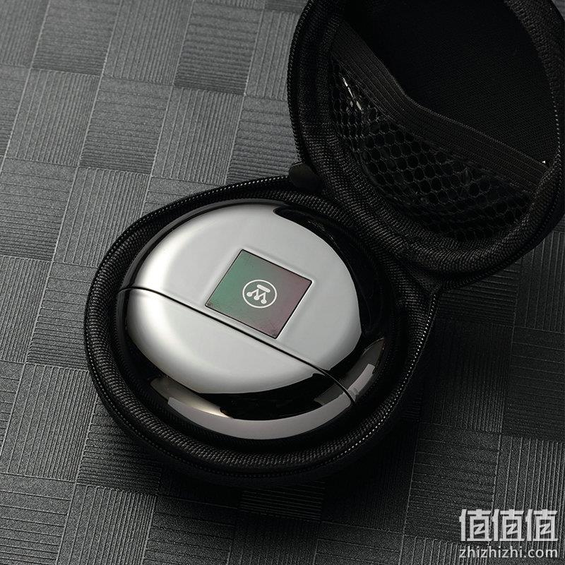 88VIP会员，Westinghouse 西屋 R211 便携式干湿两用电动剃须刀 208元包邮包税（双重优惠） 值值值-买手聚集的地方
