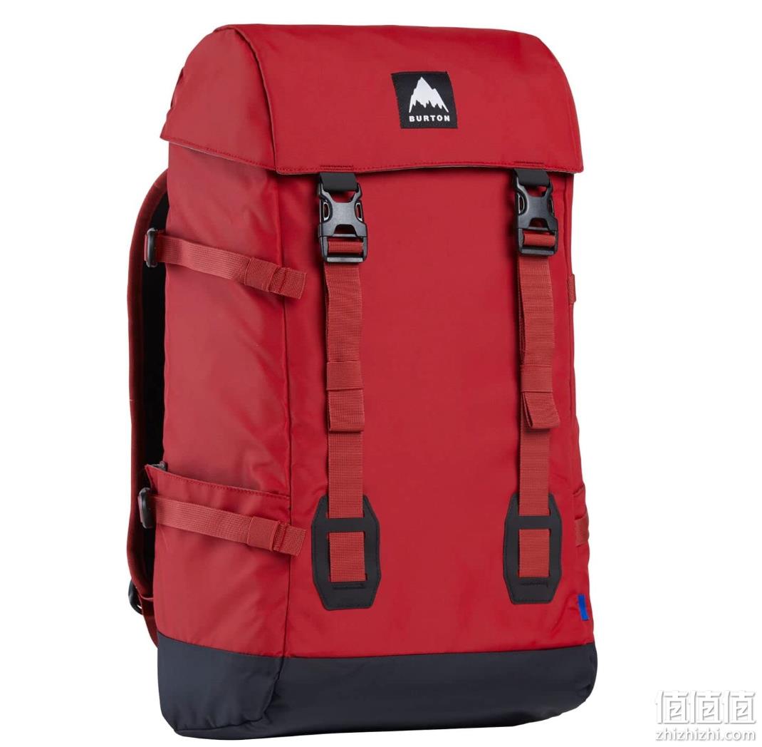 美国潮牌，Burton 伯顿 Tinder 2.0 潮流双肩包 30L 345元 值值值-买手聚集的地方