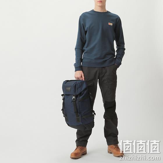 美国潮牌，Burton 伯顿 Tinder 2.0 潮流双肩包 30L 345元 值值值-买手聚集的地方
