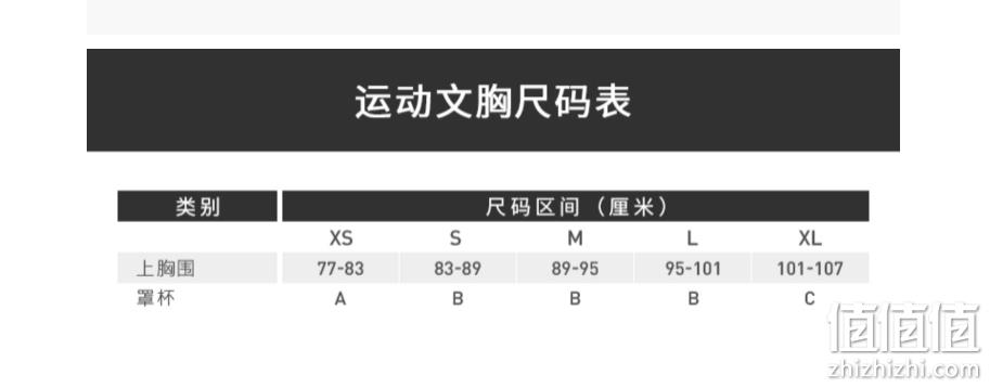 X-Bionic Energizer4.0 激能系列 女士塑形健身内衣 384.77元（天猫旗舰店890元） 值值值-买手聚集的地方