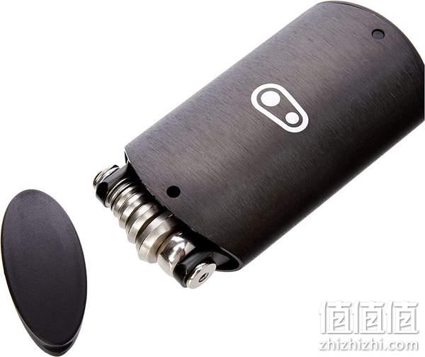 Crankbrothers M19 便携式多功能组合工具 146.8元 值值值-买手聚集的地方