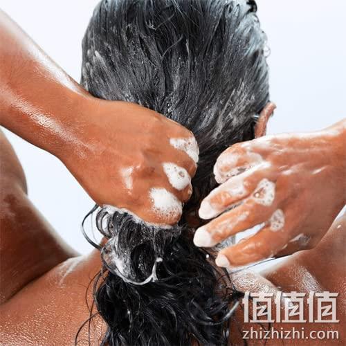 美国高级护发品牌，Living Proof 缕灵 顺柔防毛躁洗发水 236ml 150.1元 值值值-买手聚集的地方