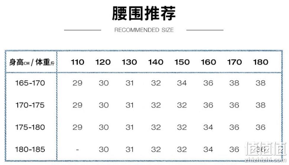 23春夏款潮，Levi's 李维斯 511系列 男士牛仔裤 279.05元 值值值-买手聚集的地方