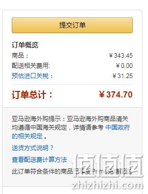 Clarks 其乐 ATL TrekHiGTX 男士真皮GTX防水短靴 新低520.9元 值值值-买手聚集的地方
