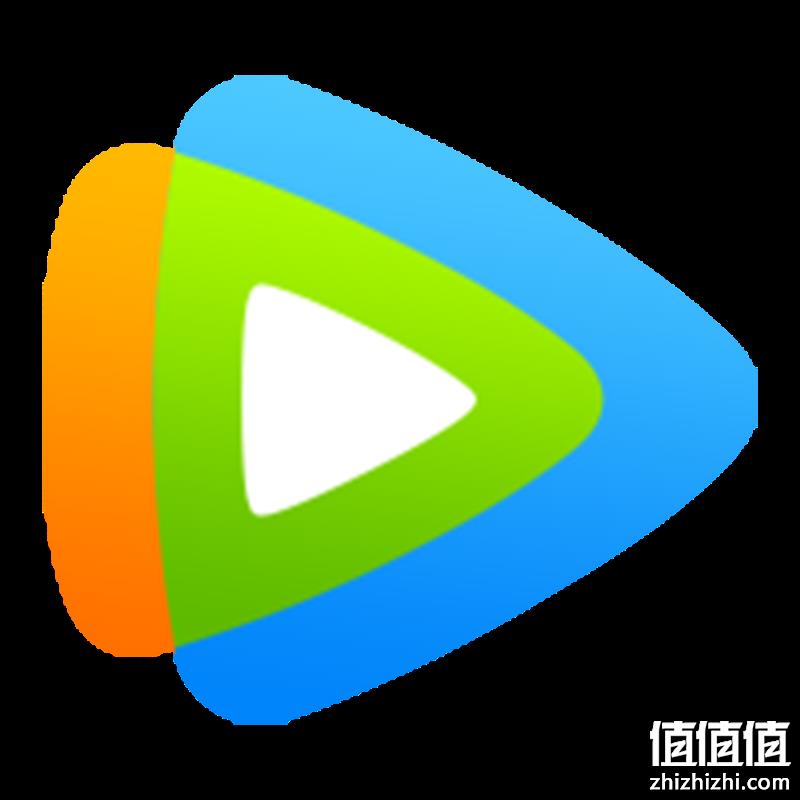 0点开始，腾讯视频 VIP会员 月卡1个月/季卡3个月/年卡12个月 18元/45元/148元秒充（需领券） 值值值-买手聚集的地方