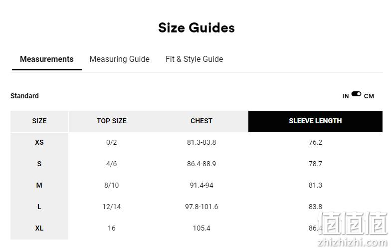 Mountain Hardwear 山浩 Mountain Stretch™ 女士轻量连帽速干夹克1982621 392.76元 值值值-买手聚集的地方