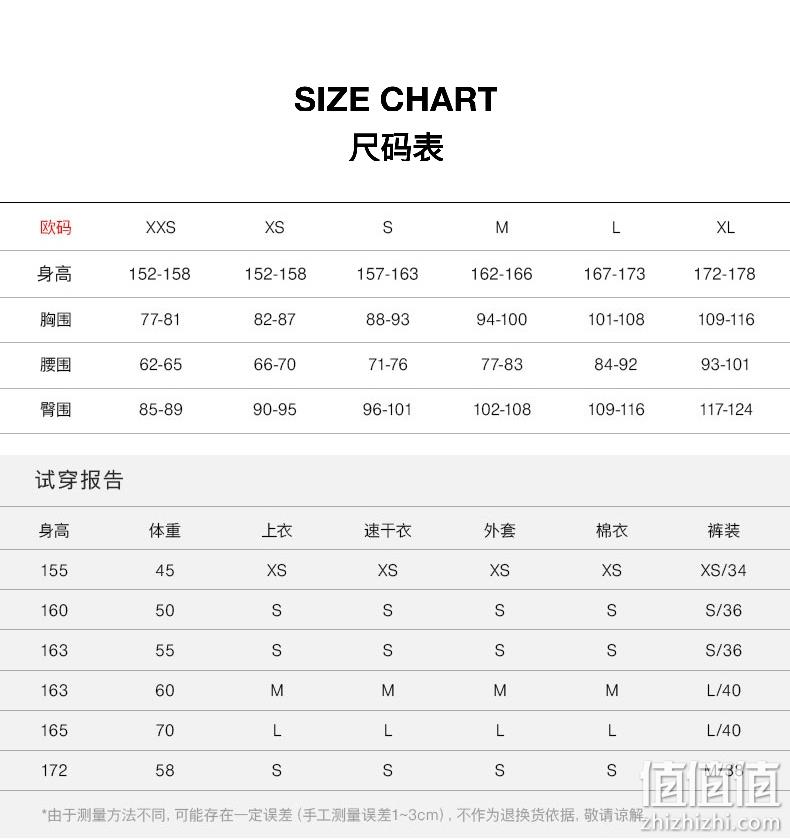 Mammut 猛犸象 Flex Air IN 女士户外防风防泼水保暖夹克 1013-02280 759.75元（天猫2289元） 值值值-买手聚集的地方