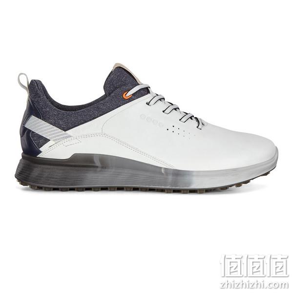 1602812447555138.jpg 亚马逊销冠!Ecco 爱步 Golf S3系列 男士Gore-Tex®防水高尔夫运动鞋102904 史低710元(天猫旗舰店折后2339元) 值值值-买手聚集的地方