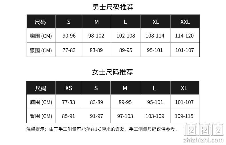 亚马逊销冠！X-BIONIC Invent 4.0 优能系列 男士轻量平角运动短裤/压缩内裤 141.97元（天猫旗舰店324元） 值值值-买手聚集的地方
