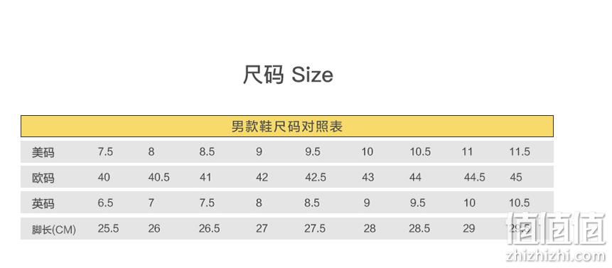 Keen 科恩 SHANTI 男士镂空异形溯溪鞋洞洞鞋 310元起 值值值-买手聚集的地方