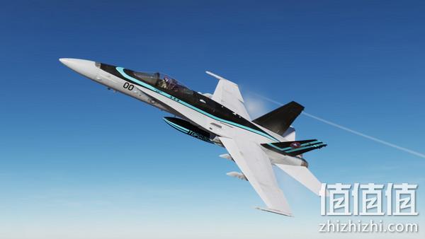 Cobi 5805 壮志凌云II:独行侠系列 波音F/A-18E 超级大黄蜂 限定版 新低324元 值值值-买手聚集的地方